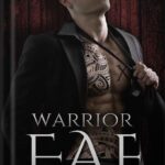خرید و دانلود نسخه کامل کتاب Warrior Fae (Ruthless Boys of the Zodiac Book 5)
