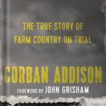 خرید و دانلود نسخه کامل کتاب Wastelands: The True Story of Farm Country on Trial by Corban Addison PDF