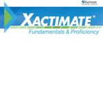 خرید و دانلود نسخه کامل کتاب Xactimate Fundamentals & Proficiency: Xactimate Training Workbook (Xactware Training Series) Kindle Interactive Edition