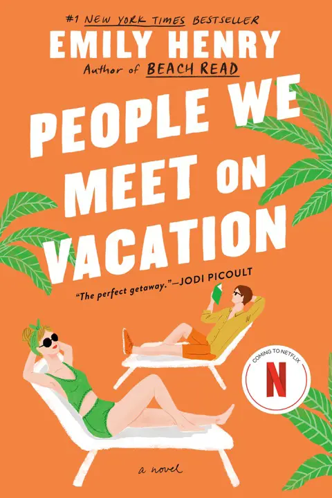 people-we-meet-on-vacation-by-emily-henry_69fc338f9d8e2.webp خرید و دانلود نسخه کامل کتاب People We Meet on Vacation by Emily Henry - تصویر 1