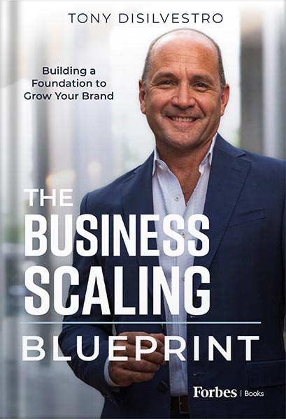 the-business-scaling-blueprint-building-a-foundation-to-grow-your-brand-by-tony-disilvestro-pdf_69e3d47693958.jpeg خرید و دانلود نسخه کامل کتاب The Business Scaling Blueprint: Building a Foundation to Grow Your Brand by Tony DiSilvestro PDF - تصویر 1
