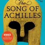 خرید و دانلود نسخه کامل کتاب The Song of Achilles by Madeline Miller