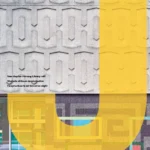 خرید و دانلود نسخه کامل 9 مجله معماری ریبا . Riba _ Royal Institute of British Architects
