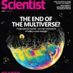 خرید و دانلود نسخه کامل 28 مجله علم و فناوری . New Scientist