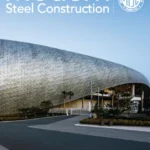 خرید و دانلود نسخه کامل 28 مجله سازه فولادی مدرن . Modern Steel Construction Part 3