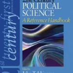 خرید و دانلود نسخه کامل کتاب 21st Century Political Science – A Reference Handbook – Marijke Breuni