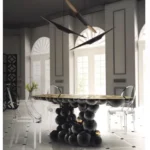 خرید و دانلود نسخه کامل 20 مجله طراحی داخلی . Interior trends_Home decor