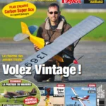 خرید و دانلود نسخه کامل 9 مجله مدل‌سازی تامیا . Tamiya Model Magazine
