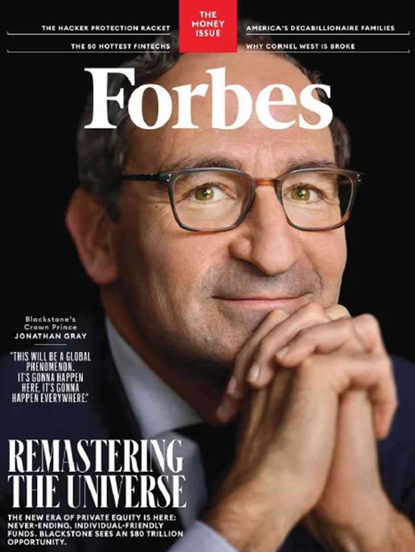 311b9a خرید و دانلود نسخه کامل 6 مجله فوربس . Forbes Magazine