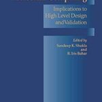 خرید و دانلود نسخه کامل کتاب Nano, Quantum and Molecular Computing: Implications to High Level Design and Validation (Solid Mechanics & Its Applications S)