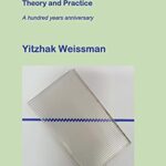 خرید و دانلود نسخه کامل کتاب Lenticular Imaging: Theory and Practice Kindle Edition