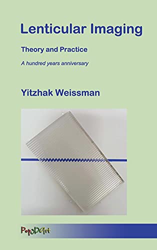خرید و دانلود نسخه کامل کتاب Lenticular Imaging: Theory and Practice Kindle Edition_6a6fd4e8d9c11.jpeg خرید و دانلود نسخه کامل کتاب Lenticular Imaging: Theory and Practice Kindle Edition