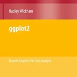 خرید و دانلود نسخه کامل کتاب ggplot2: Elegant Graphics for Data Analysis (Use R!)