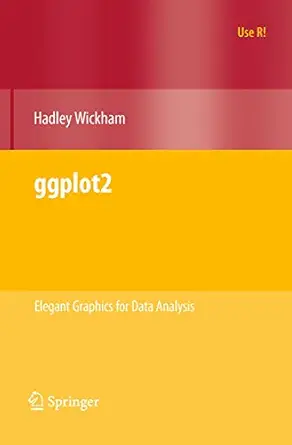 خرید و دانلود نسخه کامل کتاب ggplot2: Elegant Graphics for Data Analysis (Use R!)_6a731323df764.webp خرید و دانلود نسخه کامل کتاب ggplot2: Elegant Graphics for Data Analysis (Use R!)