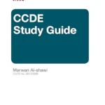 خرید و دانلود نسخه کامل کتاب CCDE Study Guide (Quick Reference)