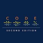 خرید و دانلود نسخه کامل کتاب Code: The Hidden Language of Computer Hardware and Software