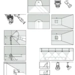 خرید و دانلود نسخه کامل کتاب Handbook Of Interior Lighting Design