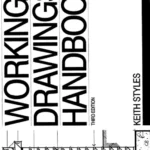 خرید و دانلود نسخه کامل کتاب drawing handbook