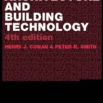خرید و دانلود نسخه کامل کتاب Dictionary of Architecture and Building Technology