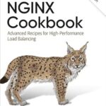 خرید و دانلود نسخه کامل کتاب NGINX Cookbook