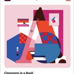خرید و دانلود نسخه کامل کتاب Adobe InDesign Classroom in a Book (2021 release) Kindle Edition