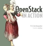 خرید و دانلود نسخه کامل کتاب OpenStack in Action