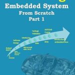 خرید و دانلود نسخه کامل کتاب Mastering Embedded System From Scratch Part 1 (Second Edition): ( Embedded C and Data Structure/SW Design ) (Mastering Embedded System From Scratch (Second Edition))