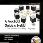 خرید و دانلود نسخه کامل کتاب A Practical Guide to SysML: The Systems Modeling Language (The MK/OMG Press)