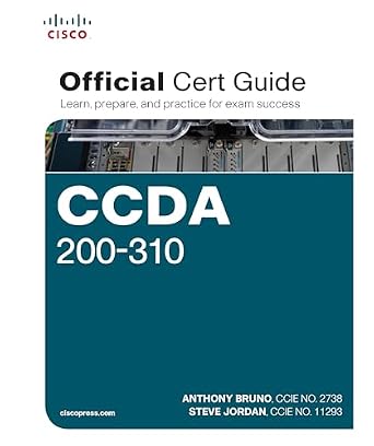 خرید و دانلود نسخه کامل کتاب CCDA 200-310 Official Cert Guide_6a6d7c5678f89.jpeg خرید و دانلود نسخه کامل کتاب CCDA 200-310 Official Cert Guide