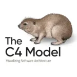 خرید و دانلود نسخه کامل کتاب The C4 Model: Visualizing Software Architecture
