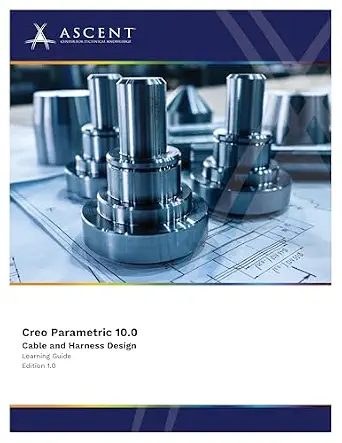 خرید و دانلود نسخه کامل کتاب Creo Parametric 10.0: Cable and Harness Design_6a7335e3d247a.webp خرید و دانلود نسخه کامل کتاب Creo Parametric 10.0: Cable and Harness Design