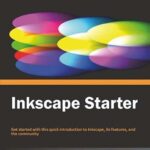 خرید و دانلود نسخه کامل کتاب Inkscape Starter
