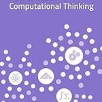 خرید و دانلود نسخه کامل کتاب How to Teach Computational Thinking