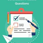 خرید و دانلود نسخه کامل کتاب 250+ Spring Framework Practice Questions: 250+ Spring Framework Practice Questions with answers and explanation for Java developers Kindle Edition