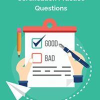 خرید و دانلود نسخه کامل کتاب 250+ Spring Framework Practice Questions: 250+ Spring Framework Practice Questions with answers and explanation for Java developers Kindle Edition