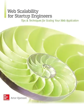 خرید و دانلود نسخه کامل کتاب Web Scalability for Startup Engineers_6a7d7d4f32970.webp خرید و دانلود نسخه کامل کتاب Web Scalability for Startup Engineers