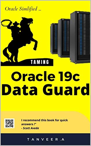 خرید و دانلود نسخه کامل کتاب Oracle 19c Data Guard (Oracle Simplified) Kindle Edition_6a6d2aaee9048.jpeg خرید و دانلود نسخه کامل کتاب Oracle 19c Data Guard (Oracle Simplified) Kindle Edition
