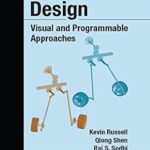 خرید و دانلود نسخه کامل کتاب Mechanism Design: Visual and Programmable Approaches (David Fulton / Nasen)