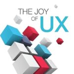 خرید و دانلود نسخه کامل کتاب Joy of UX, The: User Experience and Interactive Design for Developers (Usability)