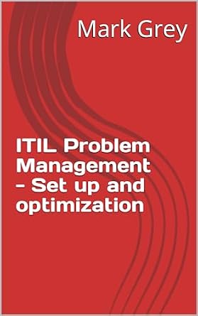 خرید و دانلود نسخه کامل کتاب ITIL Problem Management – Set up and optimization_6a7da96298e3f.jpeg خرید و دانلود نسخه کامل کتاب ITIL Problem Management – Set up and optimization