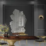 خرید و دانلود نسخه کامل 13 مجله دکوراسیون . Interior design