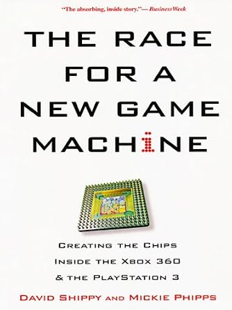 خرید و دانلود نسخه کامل کتاب The Race For A New Game Machine:_6a7d482533e2e.jpeg خرید و دانلود نسخه کامل کتاب The Race For A New Game Machine: