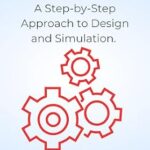 خرید و دانلود نسخه کامل کتاب SolidWorks Essentials: A Step-by-Step Approach to Design and Simulation. Book 2.