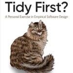 خرید و دانلود نسخه کامل کتاب Tidy First?