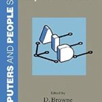 خرید و دانلود نسخه کامل کتاب Adaptive User Interfaces (Computers and People Series)