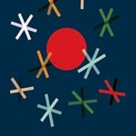 خرید و دانلود نسخه کامل کتاب Playful Design: Creating Game Experiences in Everyday Interfaces