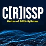 خرید و دانلود نسخه کامل کتاب C(R)ISSP: Deltas of 2024 Syllabus