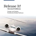 خرید و دانلود نسخه کامل کتاب Release It!: Design and Deploy Production-Ready Software