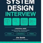 خرید و دانلود نسخه کامل کتاب Generative AI System Design Interview (2026 Edition): A Practical Guide to Designing Scalable AI Systems and Cracking Modern Interviews