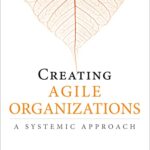 خرید و دانلود نسخه کامل کتاب Coaching Agile Organizations 1st Edition